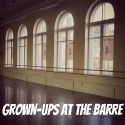 Working nine-to-five, dancing five-to-nine! A multi-author blog for adult ballet dancers like you.