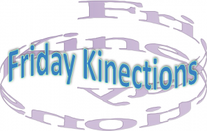 kinections