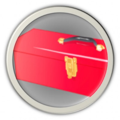 toolbox-icon