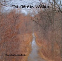 gardenwithin