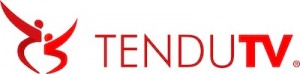 TenduTV logo