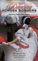 IMAGE Dancing across Borders: Danzas y Bailes Mexicanos IMAGE