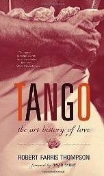 IMAGE Tango: The Art History of Love IMAGE