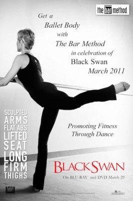 The Skinny On The Bar Method For Ballet Body Fitness Dance Advantage