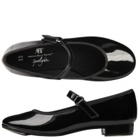 payless tap shoes for adults