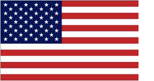 IMAGE American Flag IMAGE