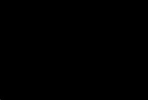 IMAGE A blackout IMAGE