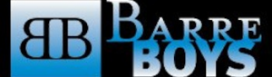Barre Boys is having technical difficulty. Here is their FB page: http://www.facebook.com/pages/Barre-Boys/103289929728630