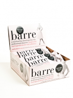 IMAGE Barre - Black Swan flavor IMAGE