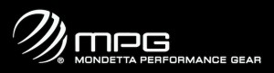 IMAGE Mondetta Performance Gear IMAGE
