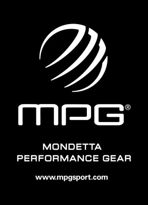 IMAGE MPG- Mondetta Performance Gear www.mpgsport.com IMAGE