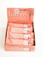IMAGE Barre - Pirouette Cinnamon Pecan flavor IMAGE