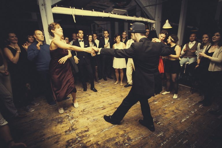 What to Know Before You Go: Social Dance - Dance Advantage